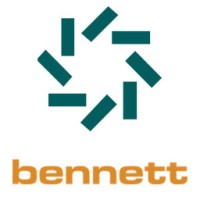 Bennett Construction