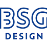 BSG Kitchen Designers