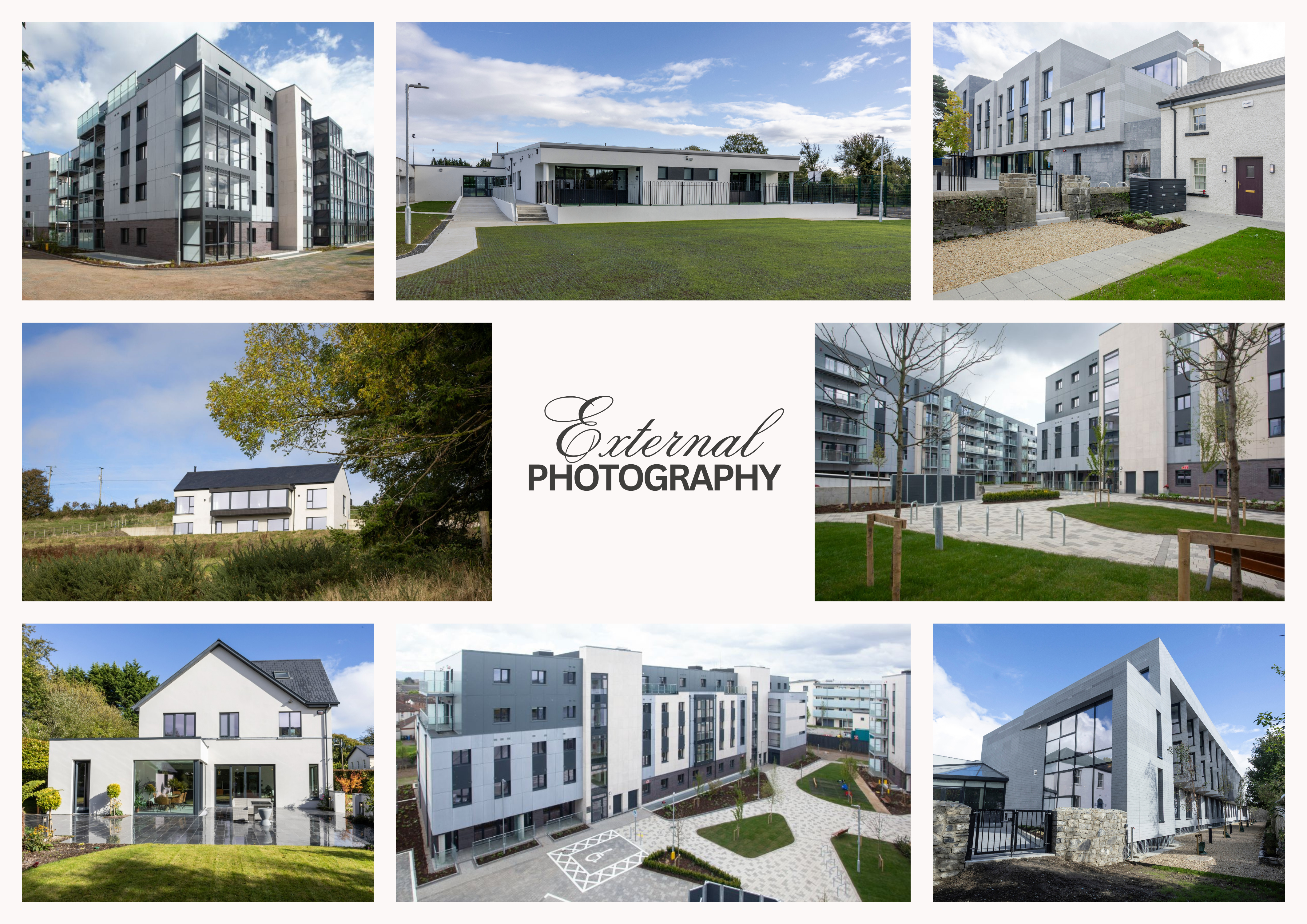 jill o meara photography meath ireland
