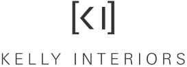 Kelly Interiors