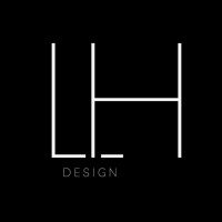 Liam Hickey Design