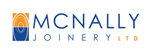 McNally Joinery Ltd