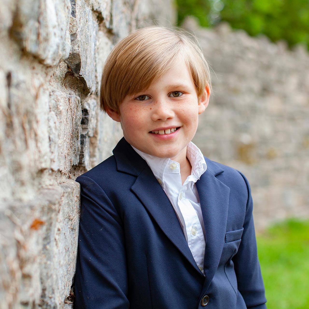 jill o meara communion photography meath ireland