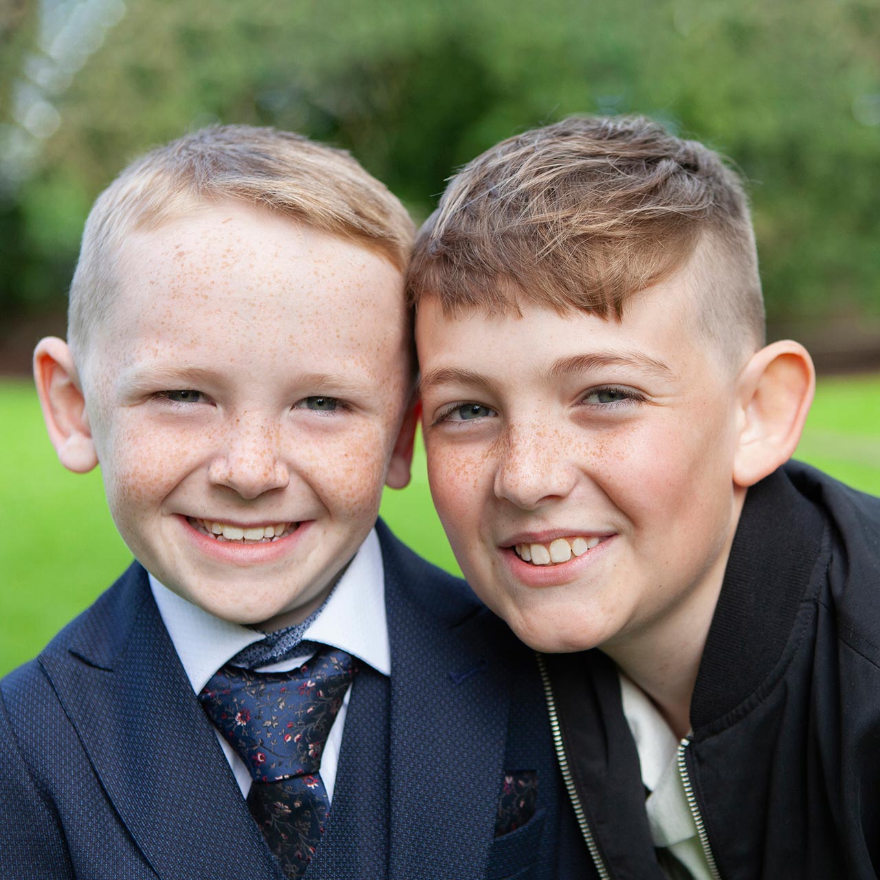 jill o meara communion photography meath ireland
