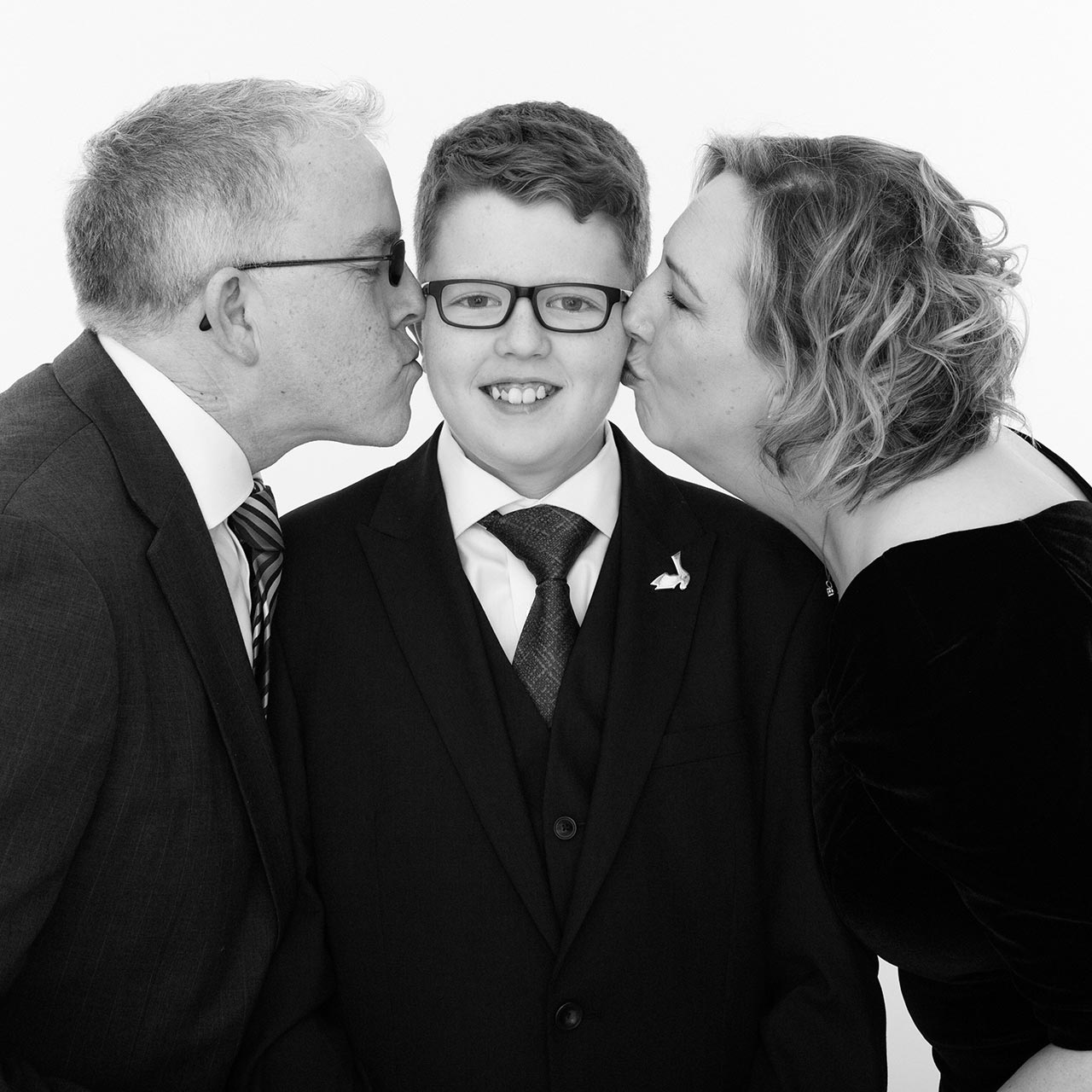 Confirmation photography Meath Ireland by Jill O'Meara