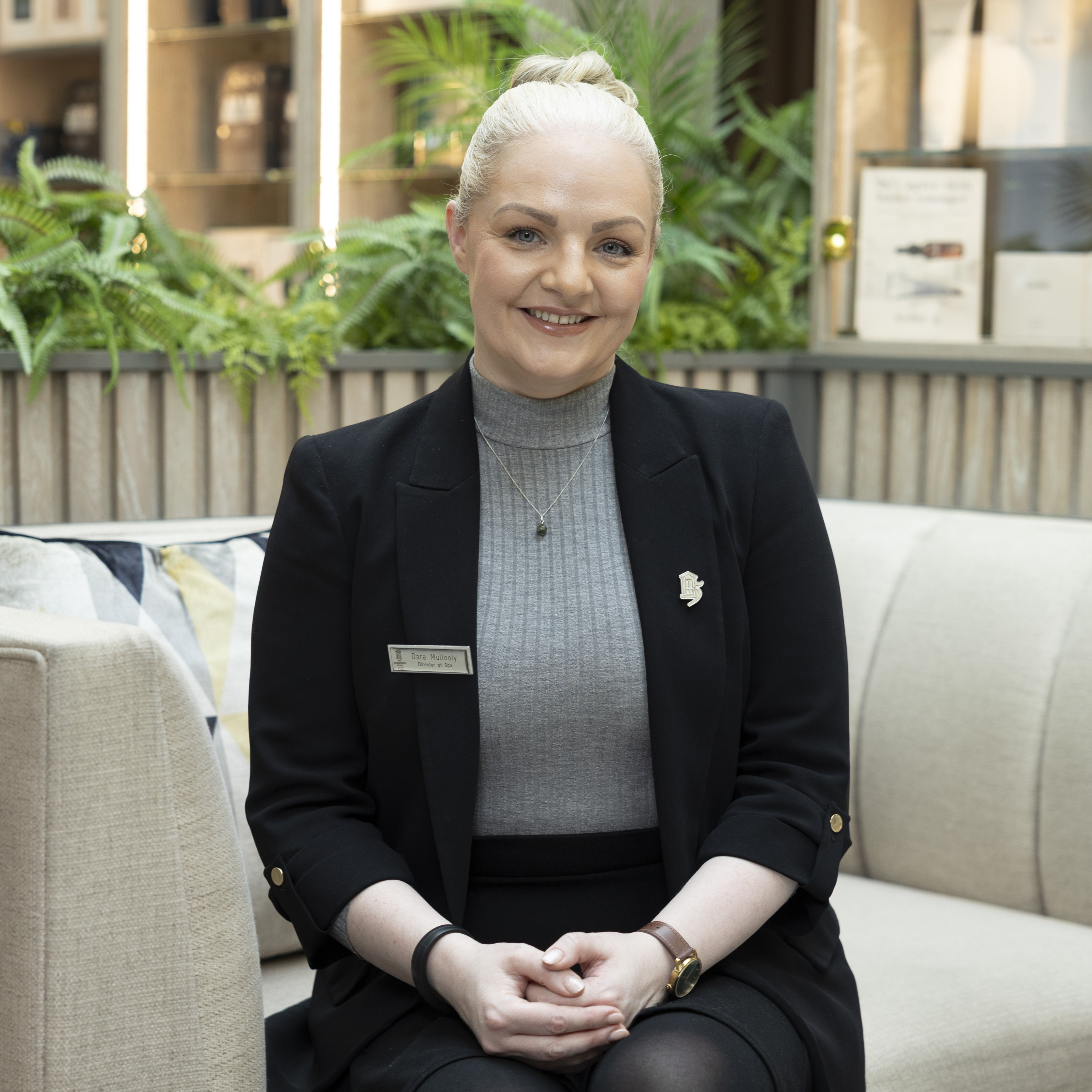 jill o meara baby photography meath ireland