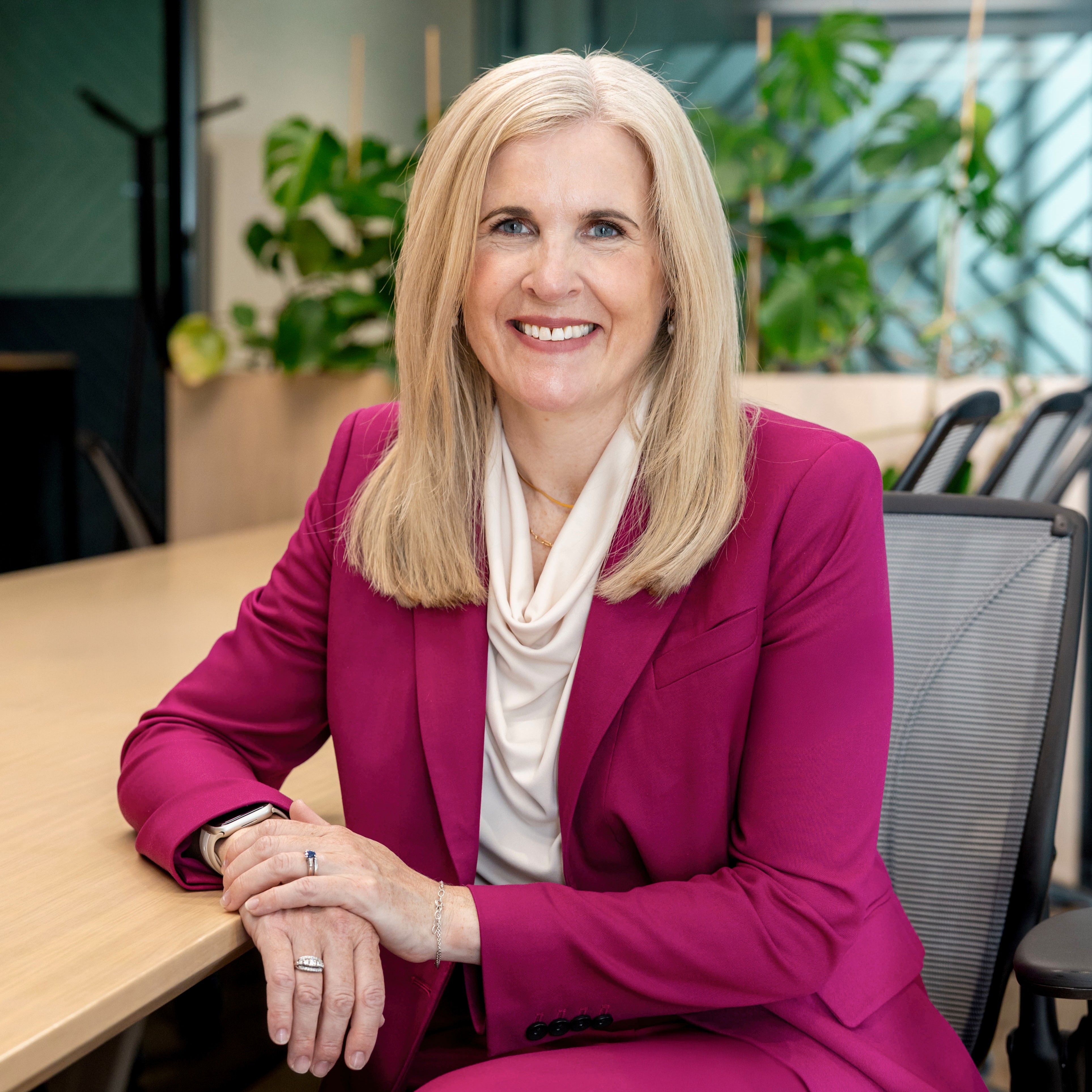 jill o meara baby photography meath ireland