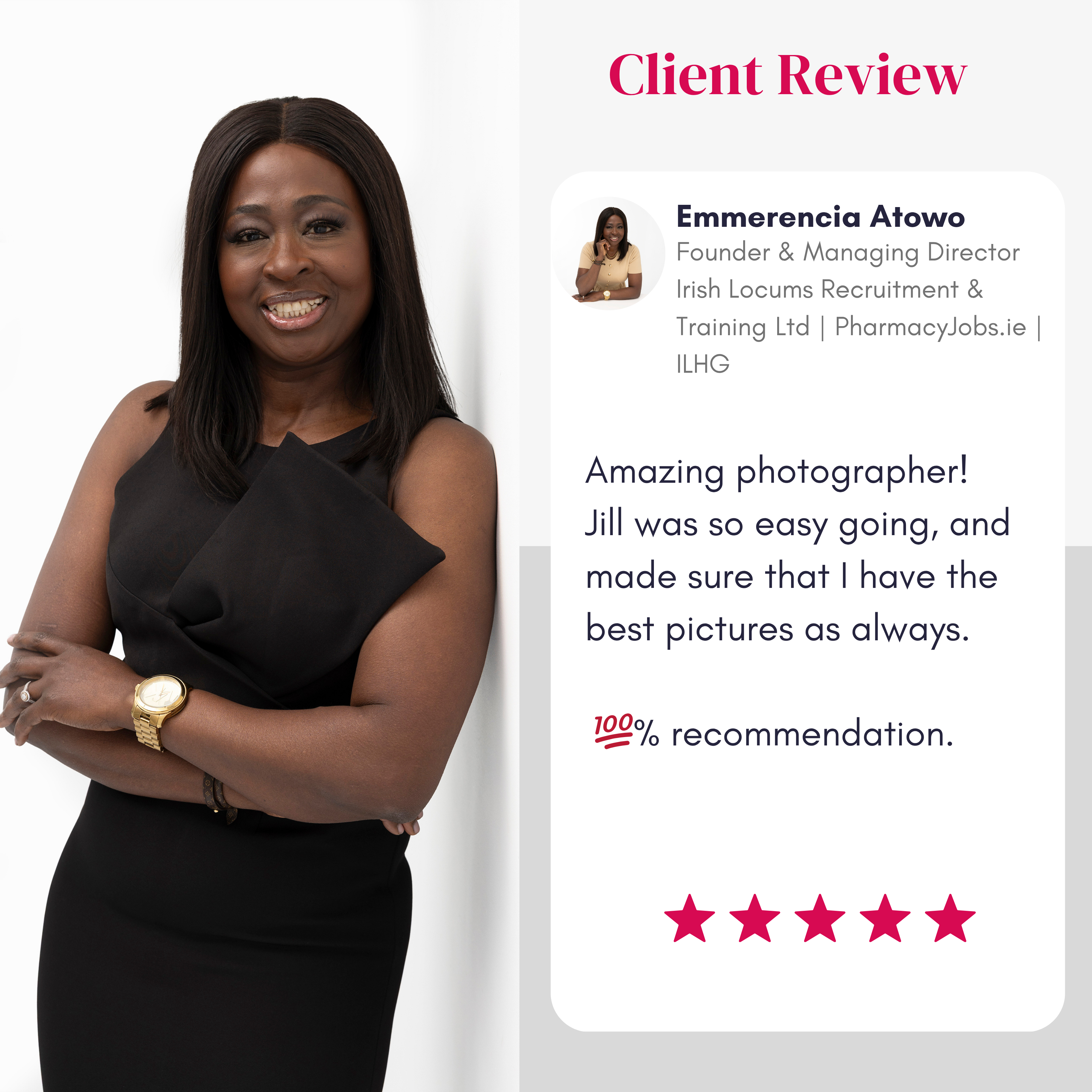 jill o meara couples photography meath ireland