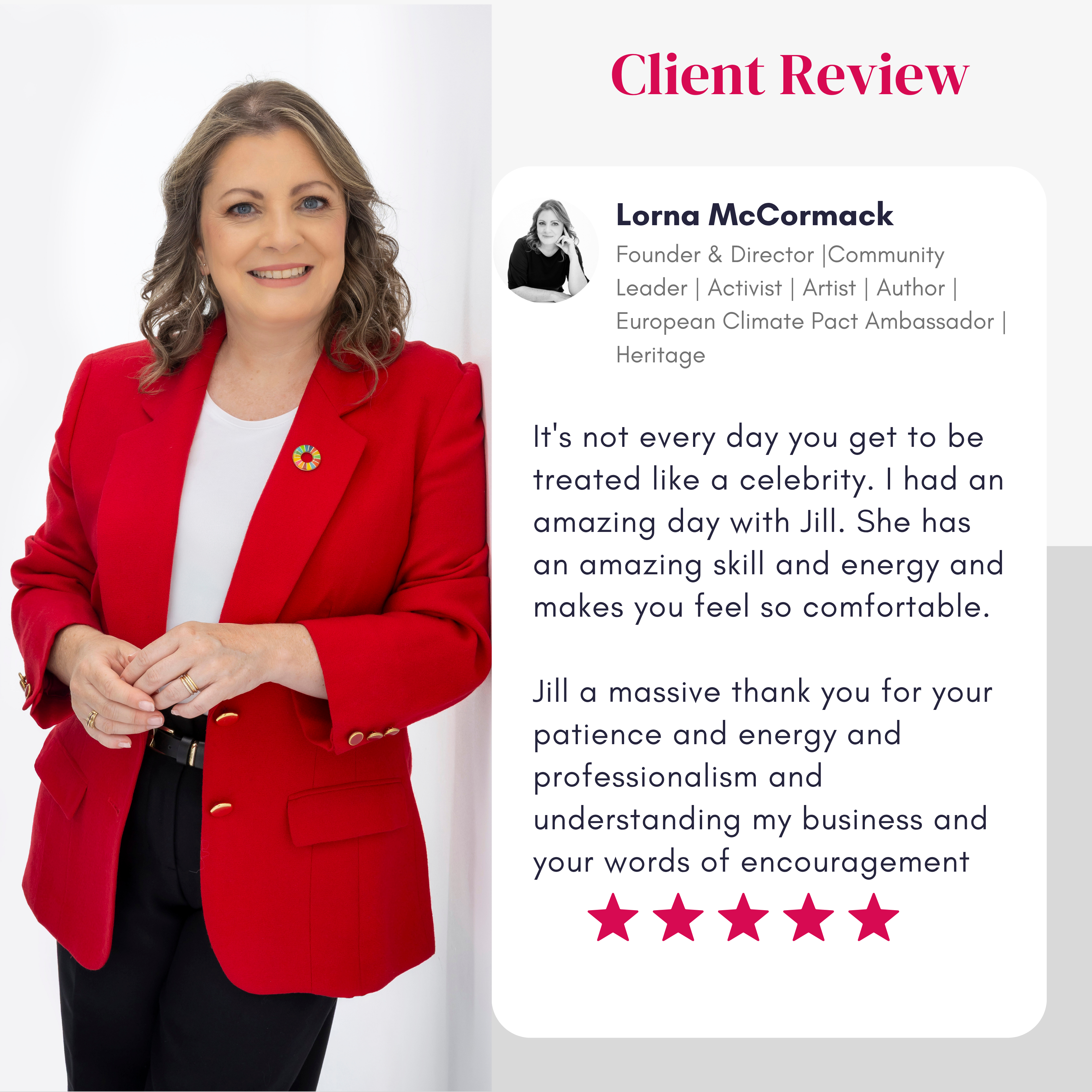 jill o meara couples photography meath ireland