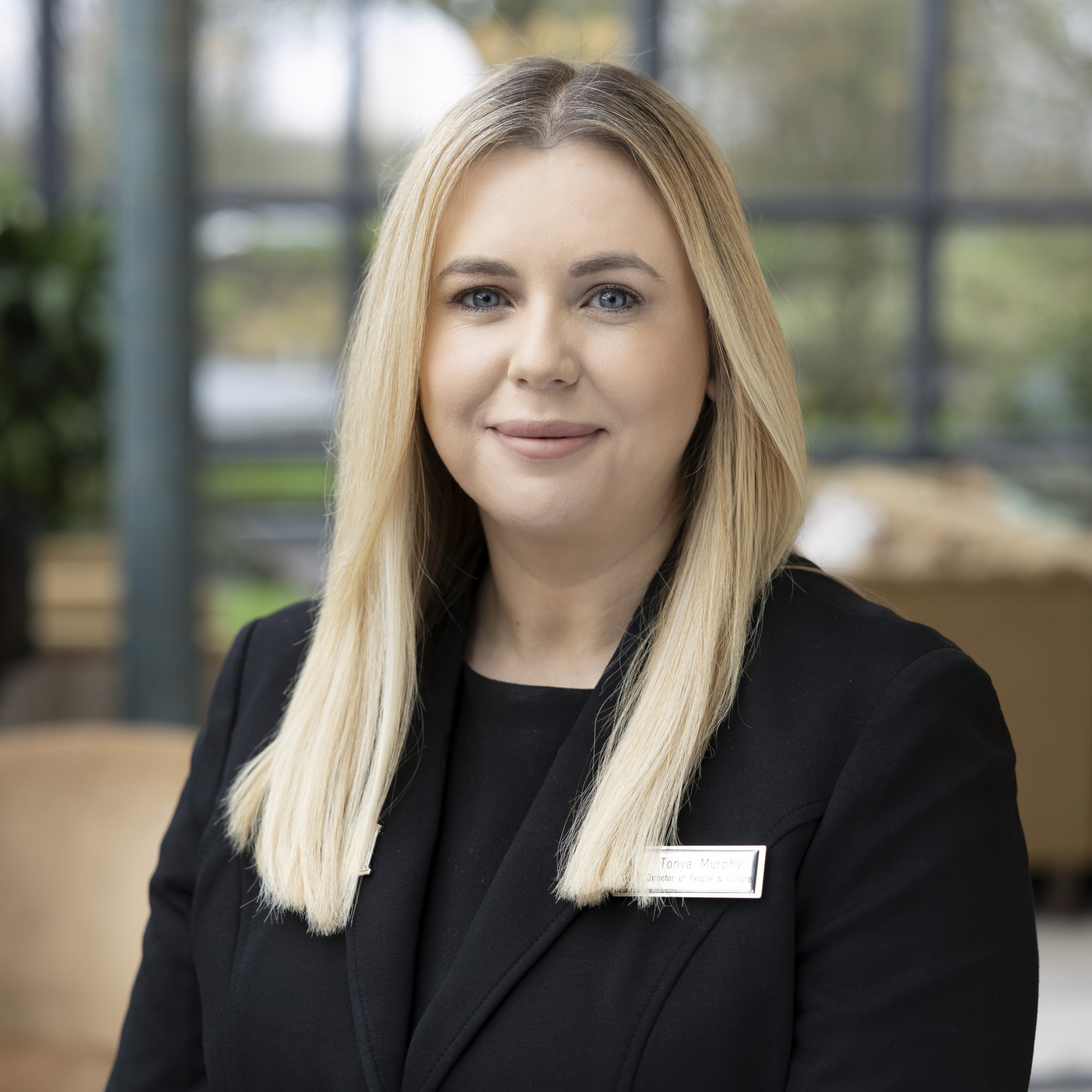 jill o meara baby photography meath ireland