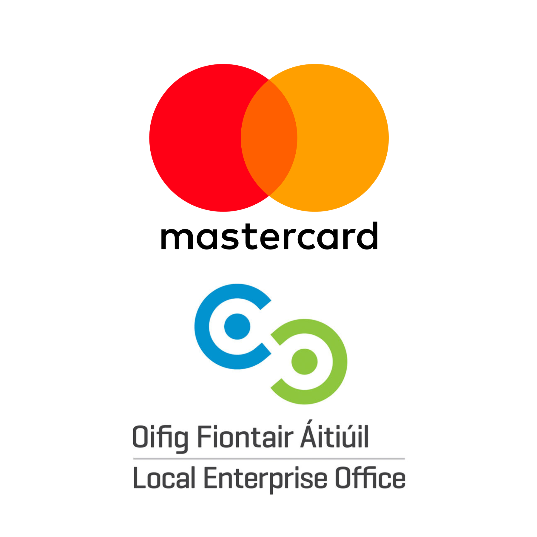 Network Ireland and County Kildare Chamber, clients of Jill O'Meara Photography