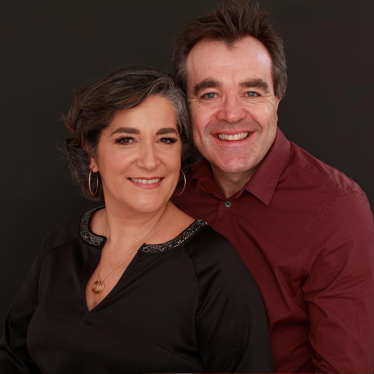 jill o meara couples photography meath ireland