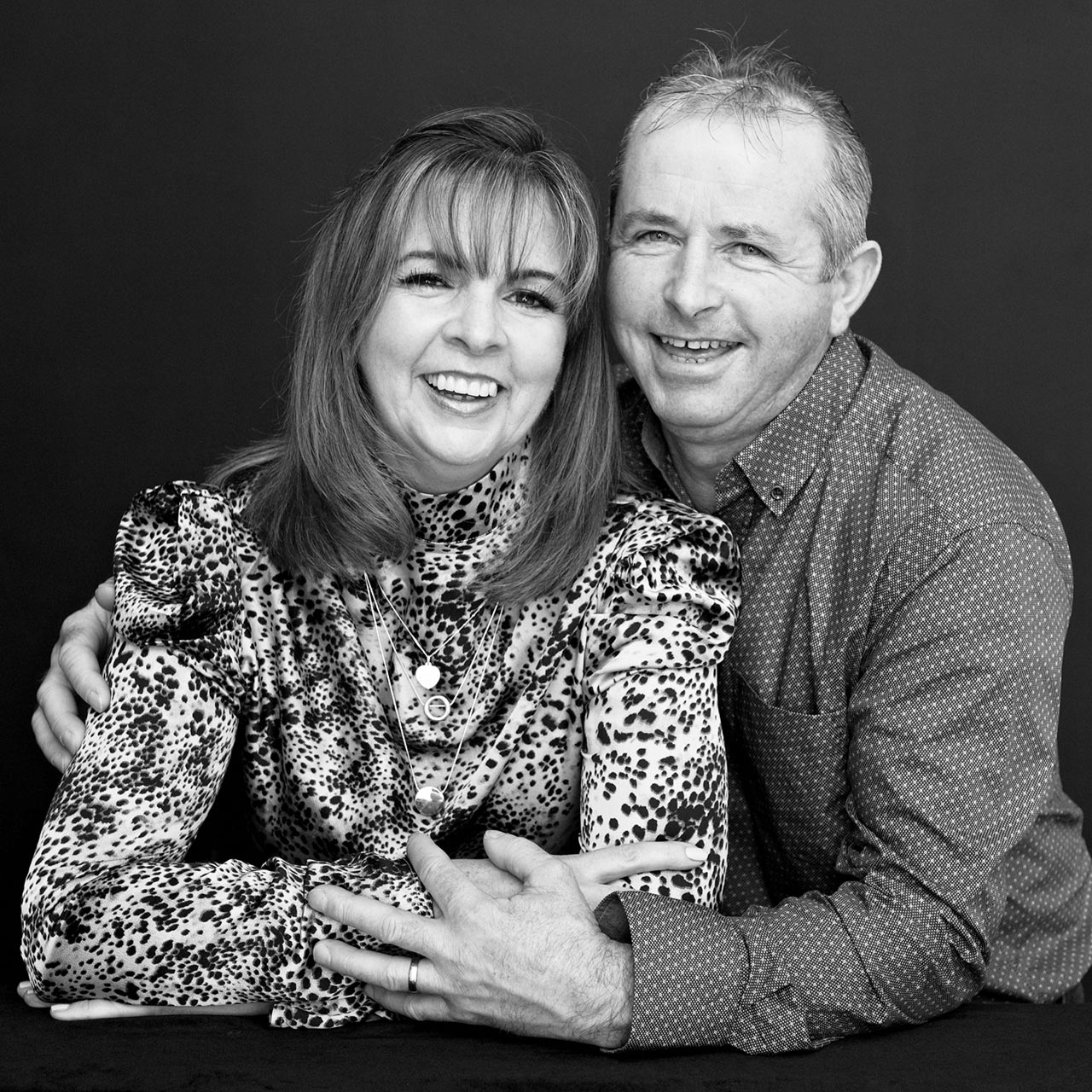 jill o meara couples photography meath ireland