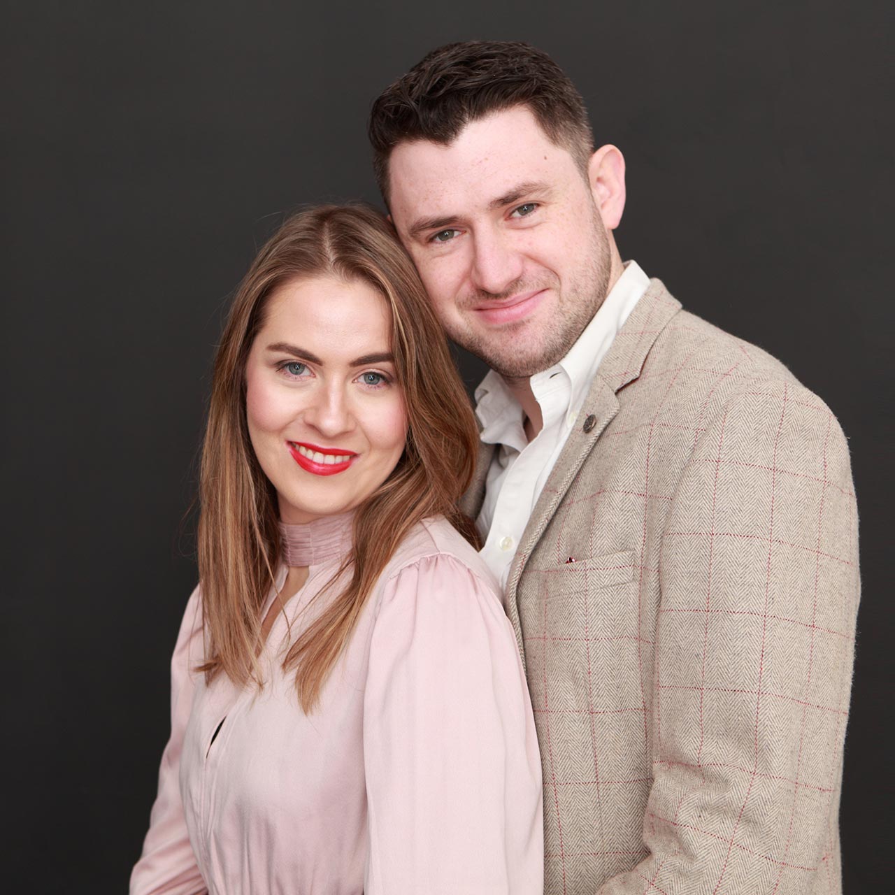 jill o meara couples photography meath ireland