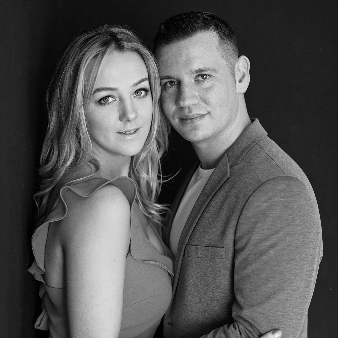 jill o meara couples photography meath ireland