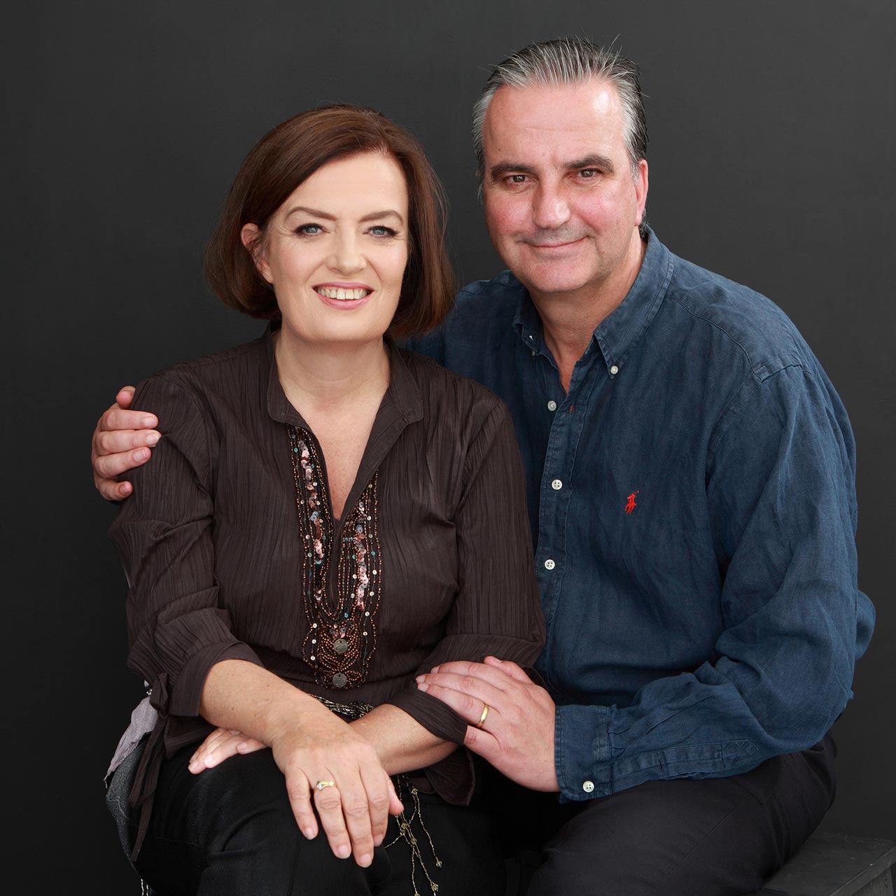 jill o meara couples photography meath ireland