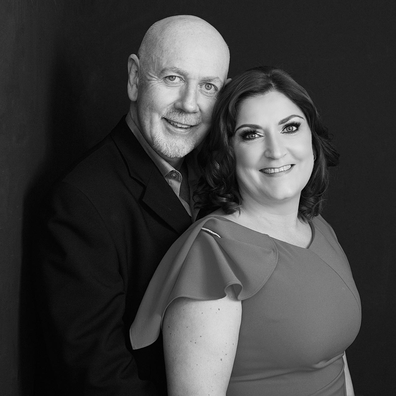 jill o meara couples photography meath ireland