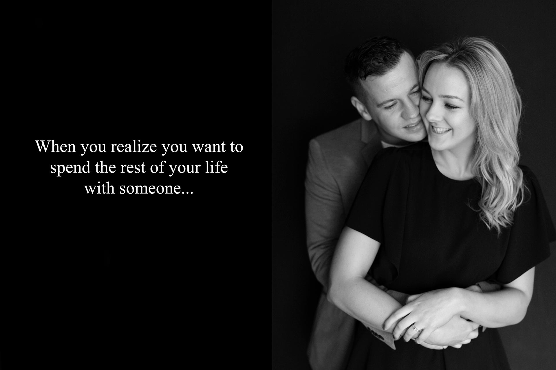 jill o meara photography meath ireland