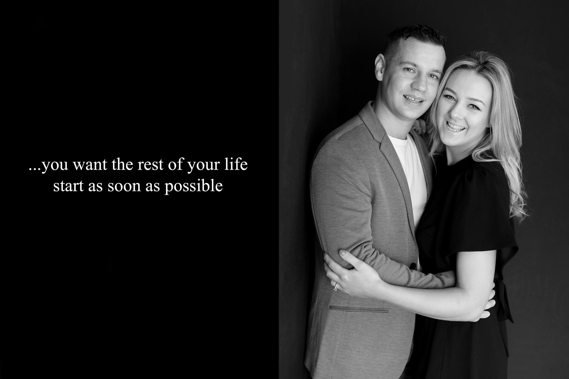 jill o meara photography meath ireland