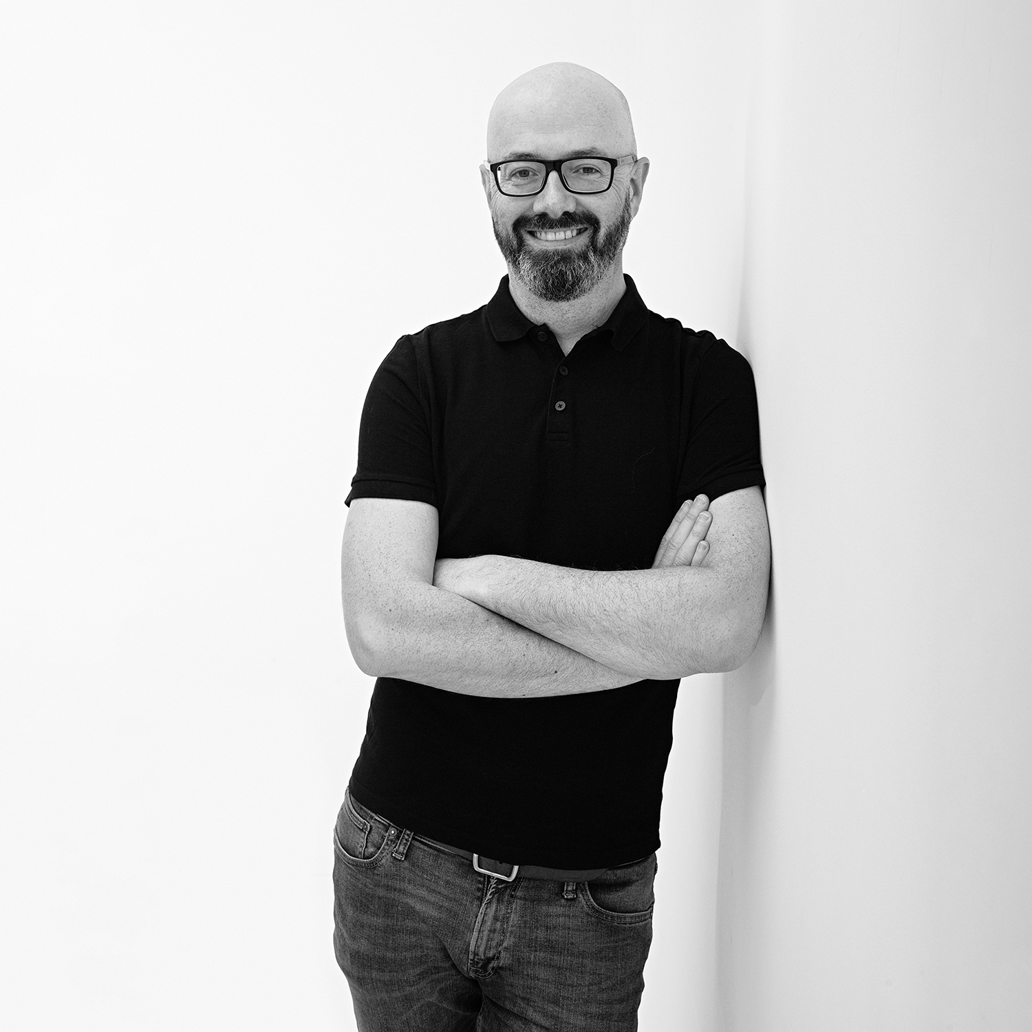 studio headshots ireland jill o meara photography