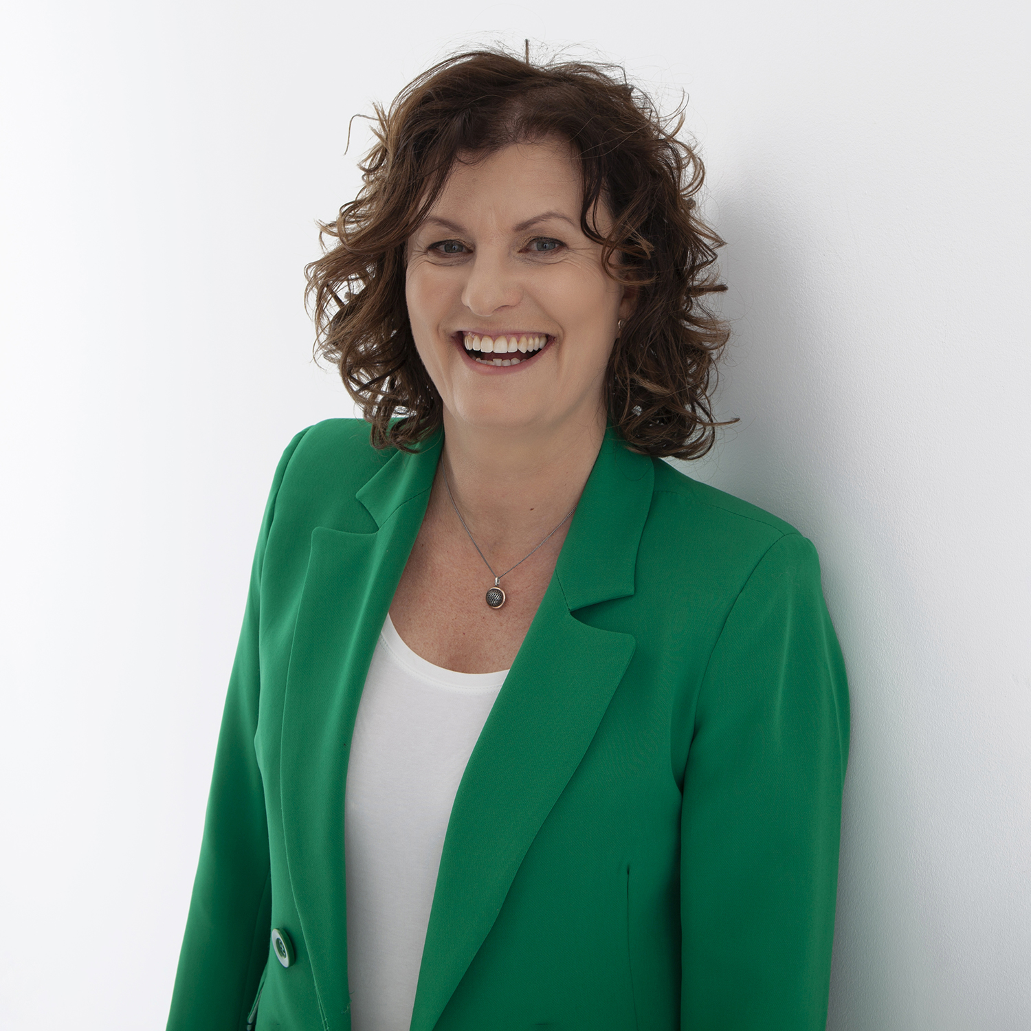 personal branding photography meath ireland