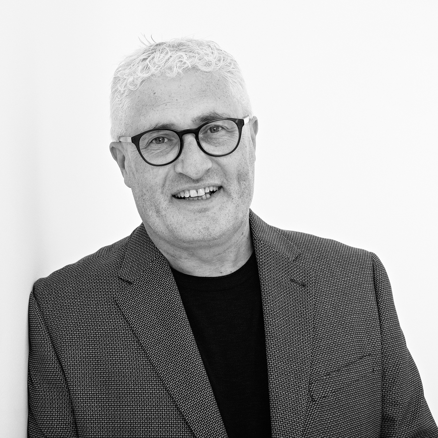 linkedin headshots ireland