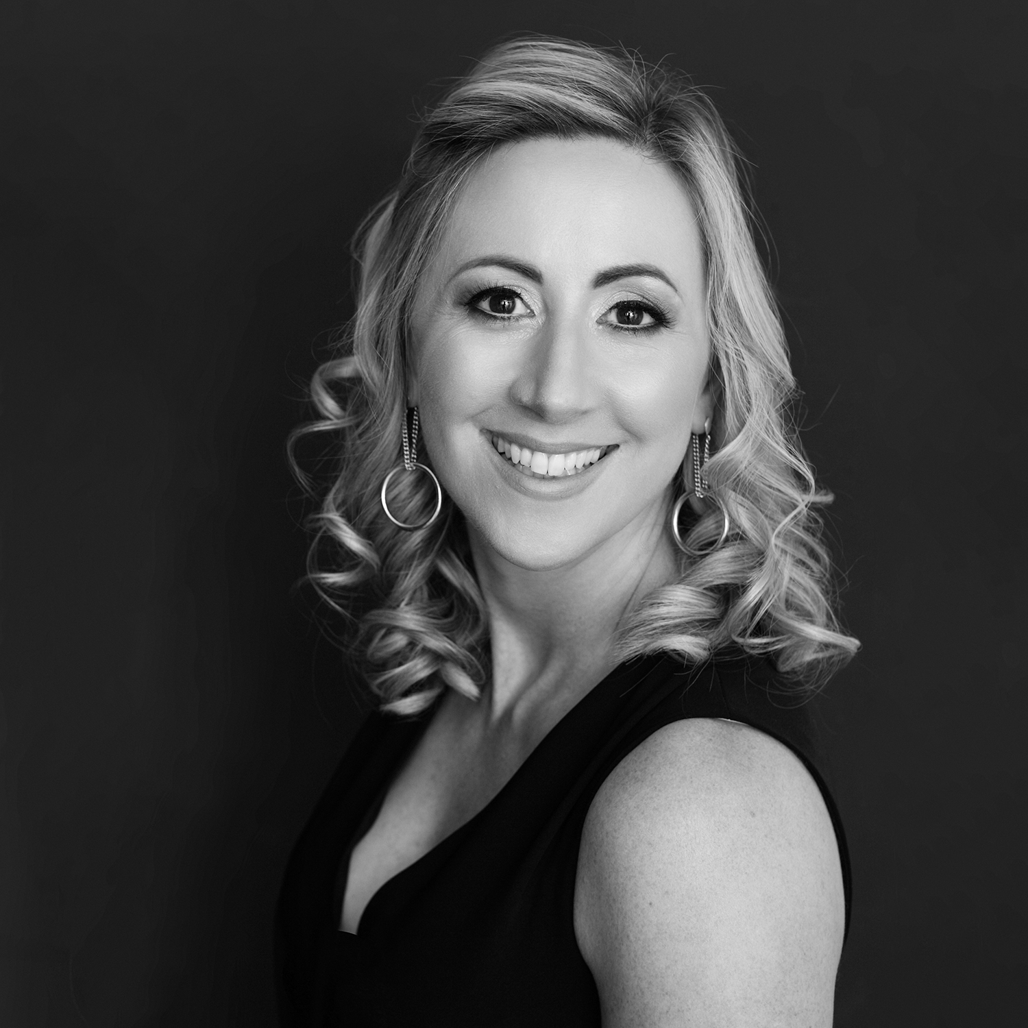 headshots enfield meath