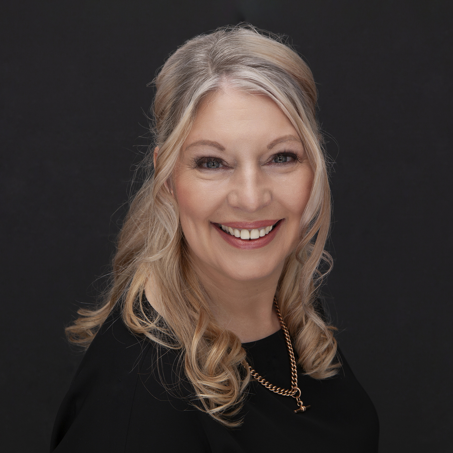 personal branding photography ireland