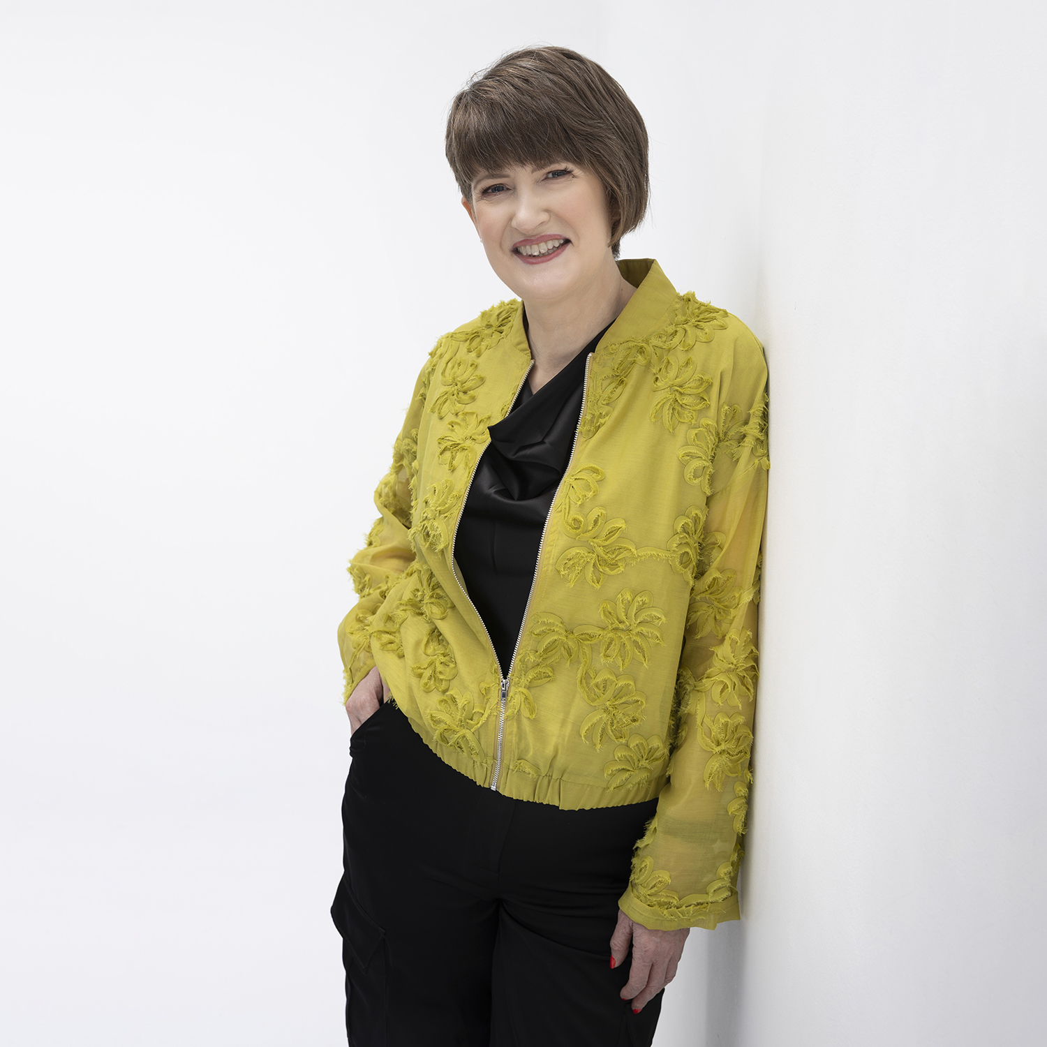 professional headshots meath