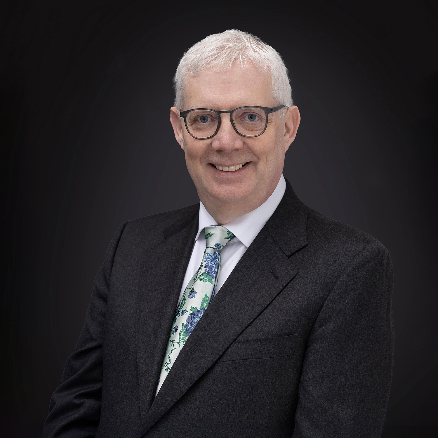 studio portraits ireland