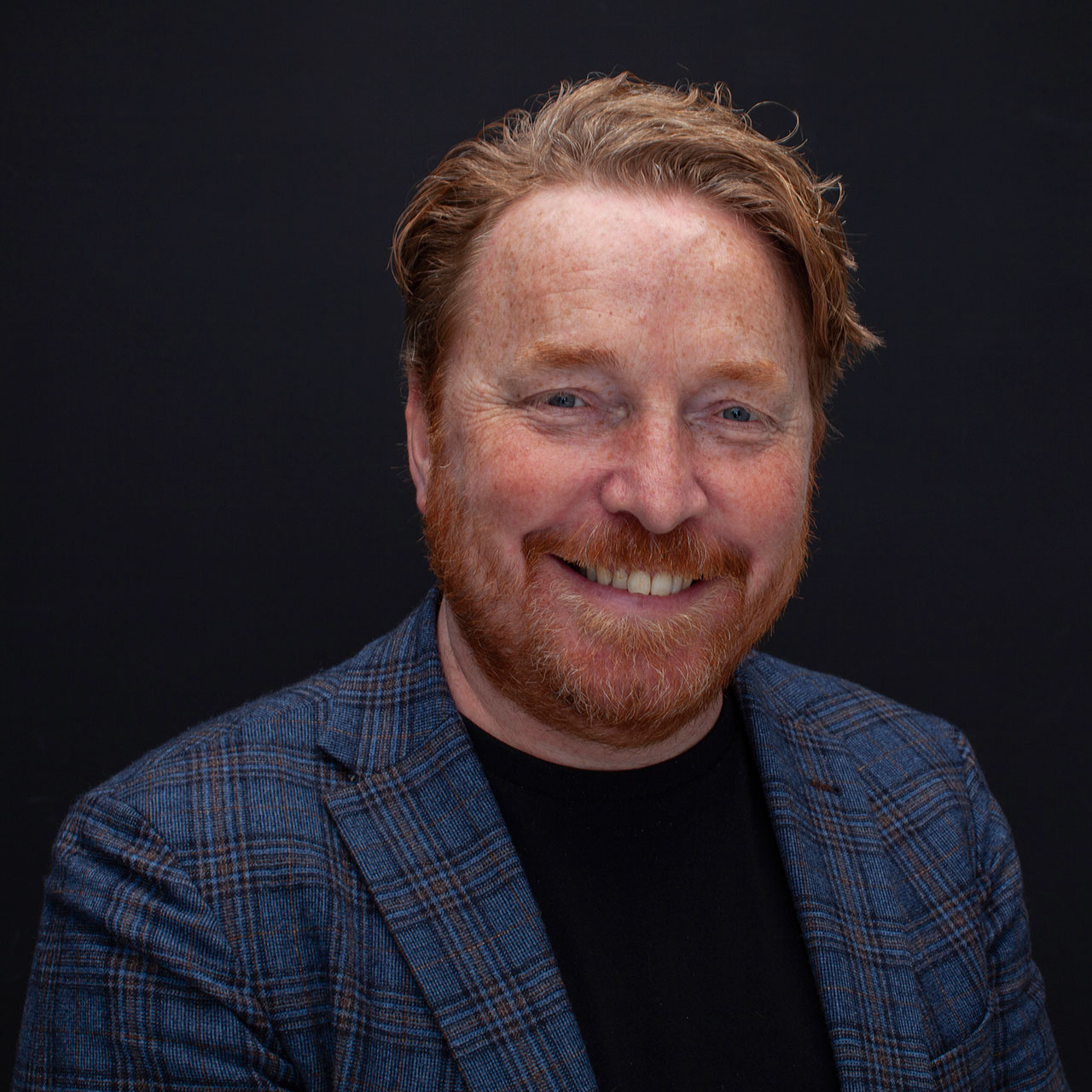 jill o meara headshots photography meath ireland