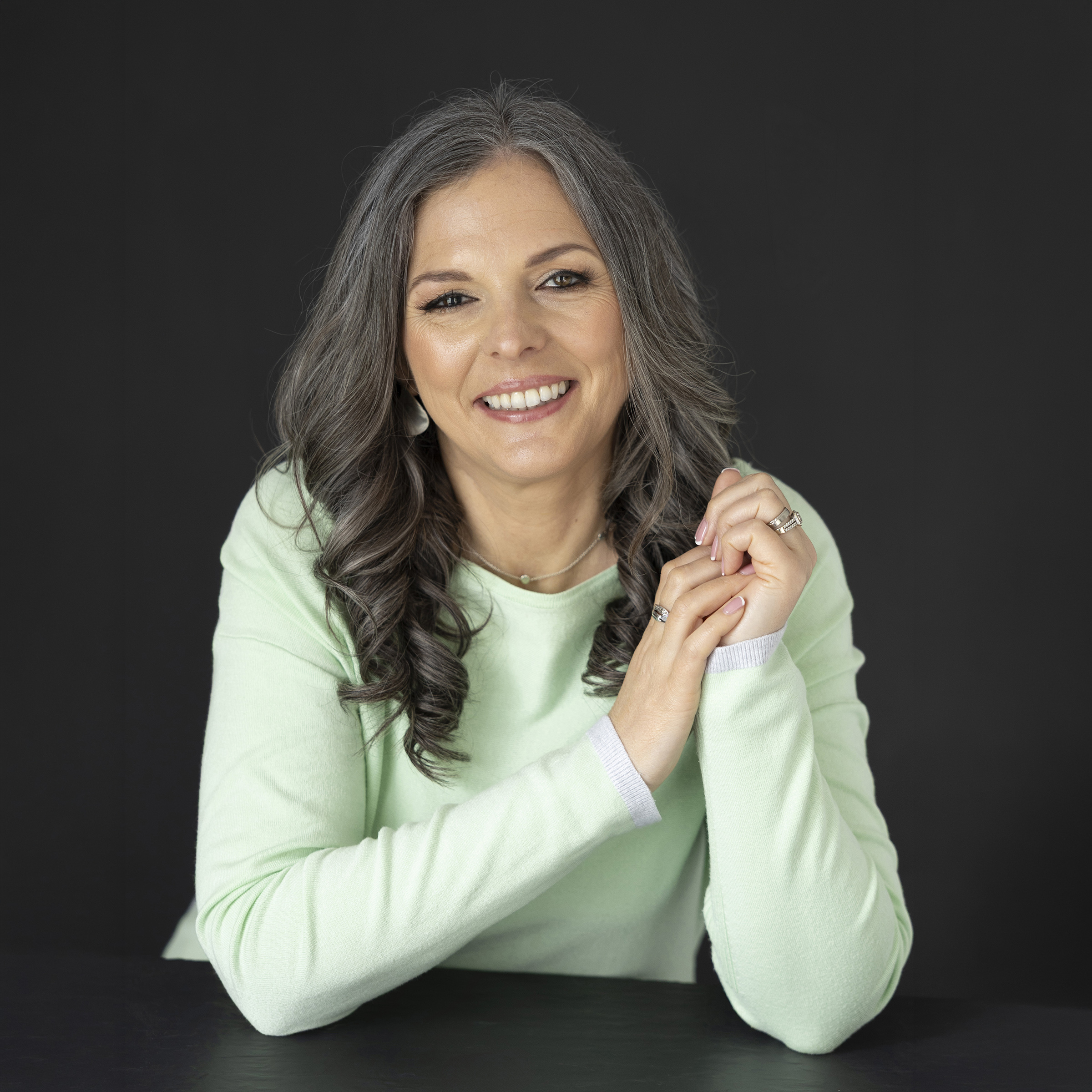 jill o meara headshots photography meath ireland