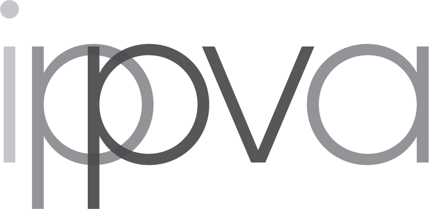 IPPVA, Irish Professional Photographers and Videographers Association
