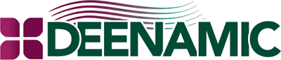 Deenamic logo