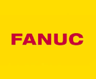 FANUC Ireland logo