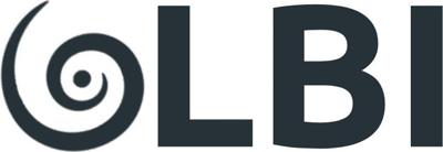 Lean Business Ireland logo