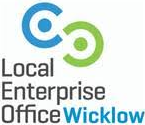 Local Enterprise Office Wicklow logo