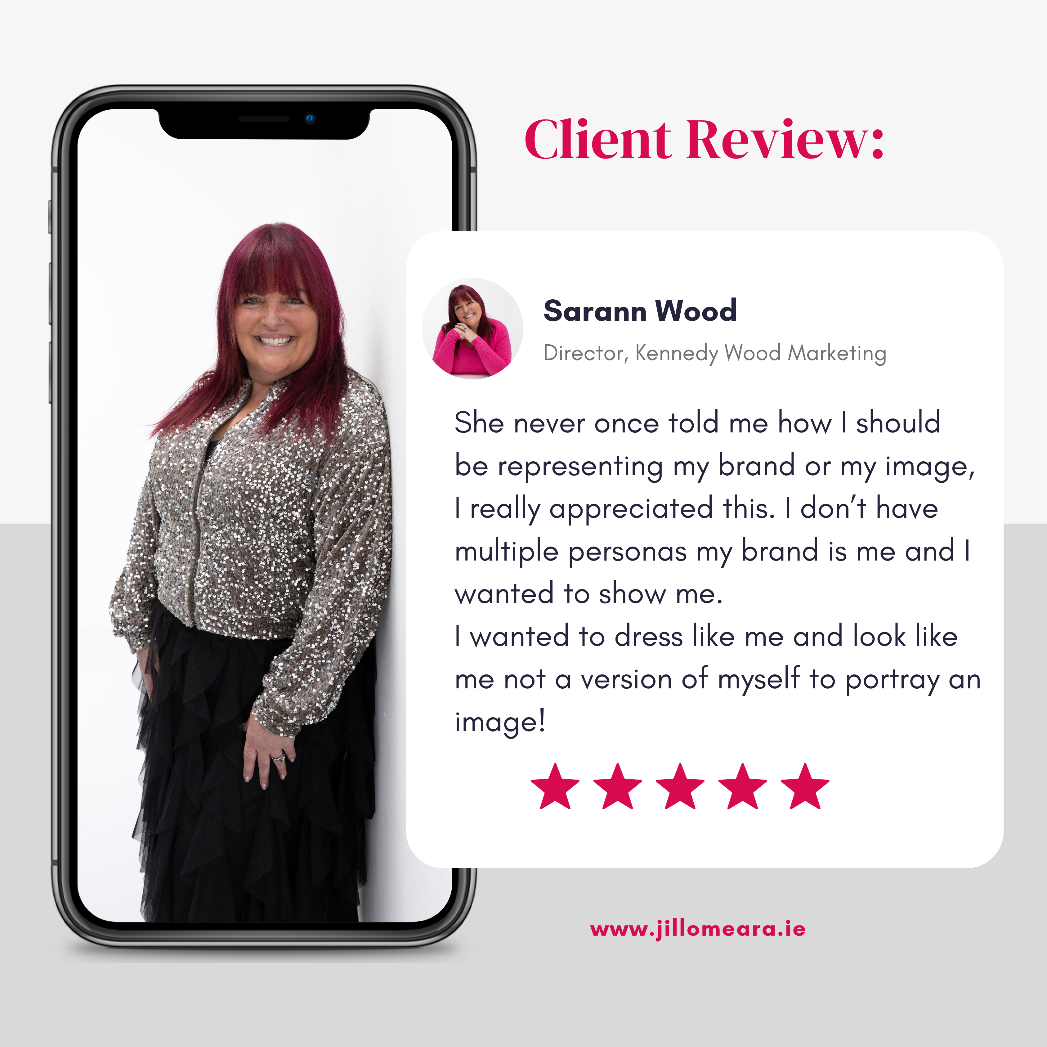 jill o meara couples photography meath ireland