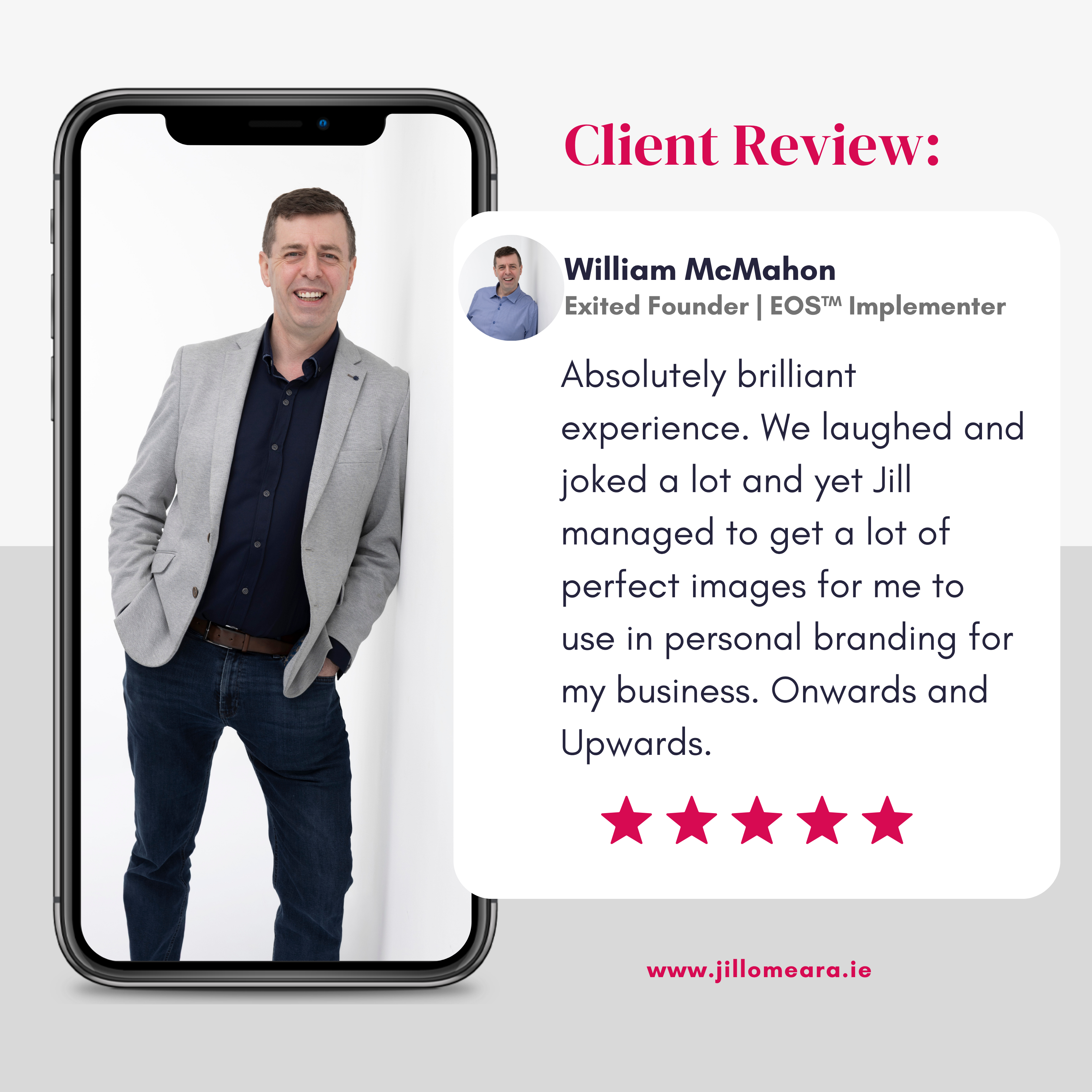 jill o meara couples photography meath ireland