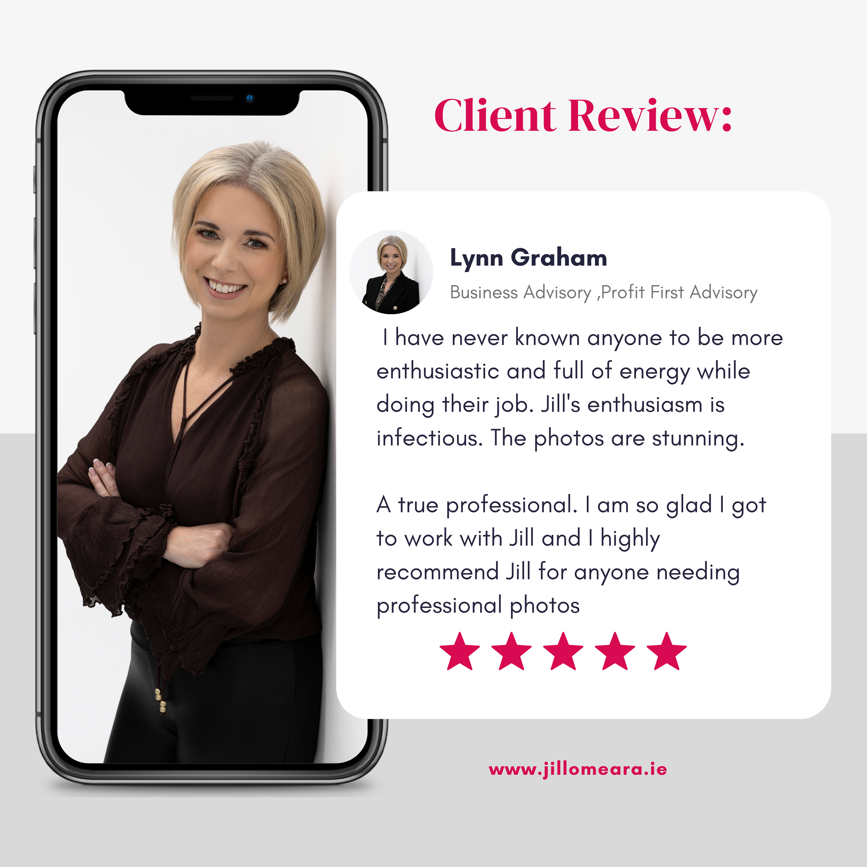 jill o meara couples photography meath ireland