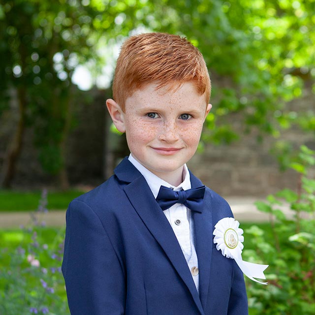 Jill O'Meara Portrait Commercial Photography Meath, Ireland.