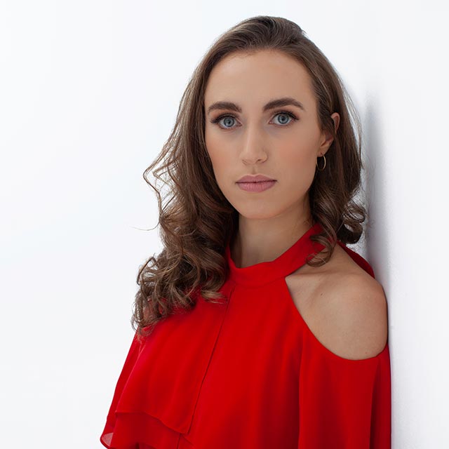 Jill O'Meara Portrait Commercial Photography Meath, Ireland.