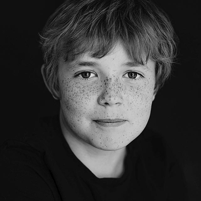 Jill O'Meara Portrait Commercial Photography Meath, Ireland.