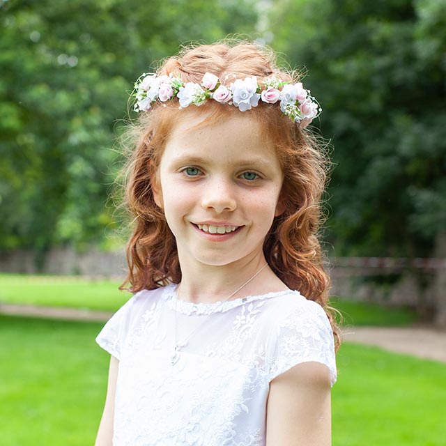 Jill O'Meara Portrait Commercial Photography Meath, Ireland.