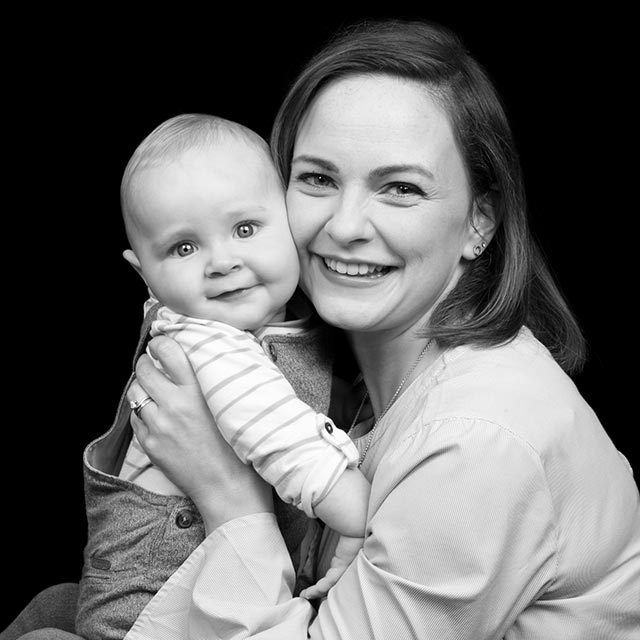 Jill O'Meara Portrait Commercial Photography Meath, Ireland.