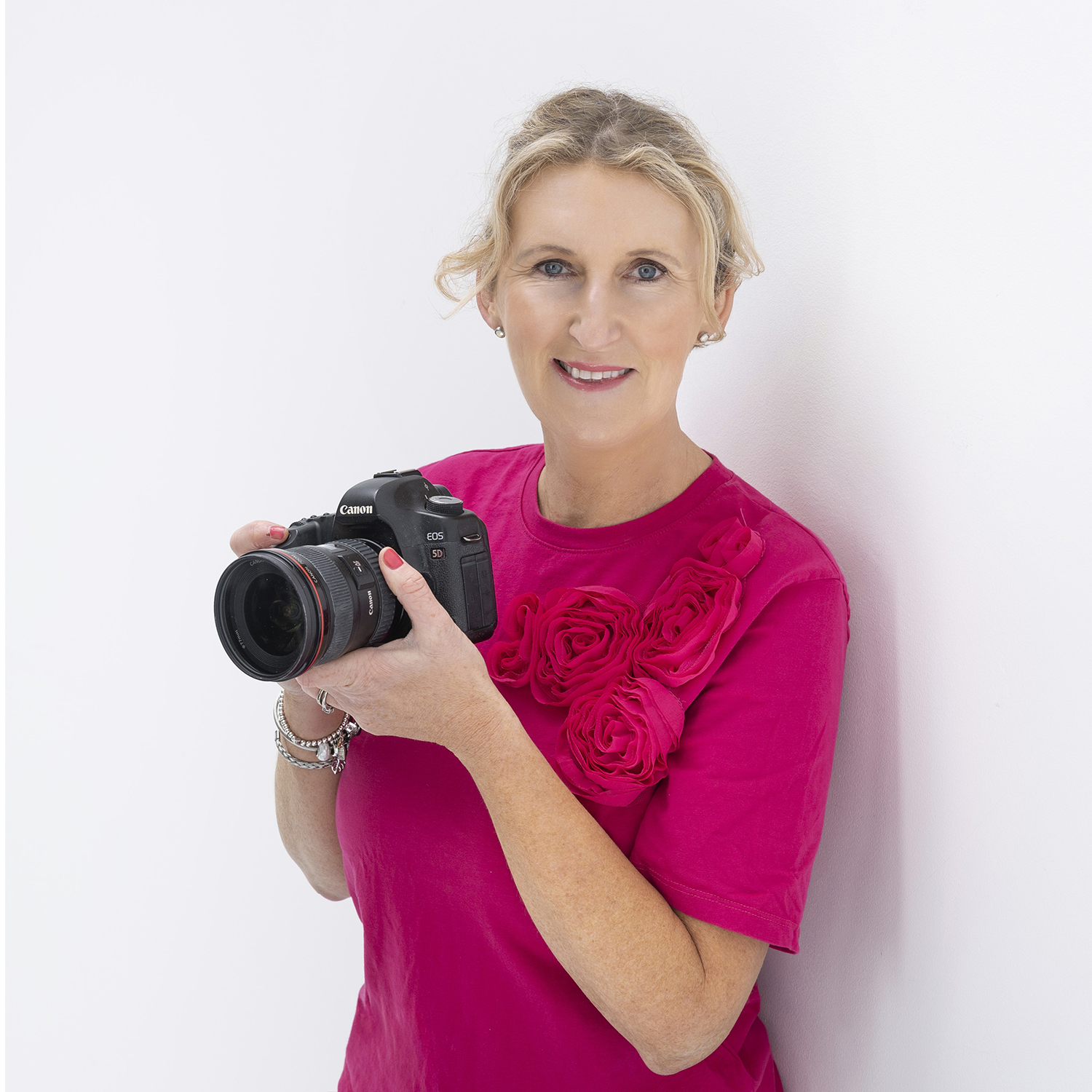 Jill O'Meara, Award Winning Photographer, Meath Ireland